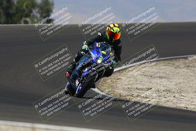 media/Jul-19-2025-TrackDaz (Sat) [[ff1509a44a]]/C Group/1140am (Turn 2)/